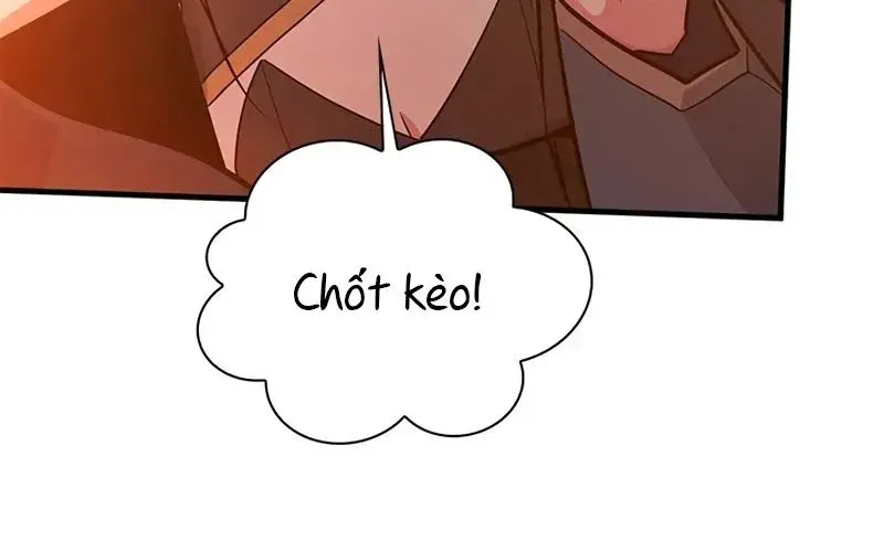 Hầm Ngục Hướng Dẫn Cấp Địa Ngục Chap 236 - Next Chap 237