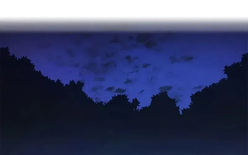 Hầm Ngục Hướng Dẫn Cấp Địa Ngục Chap 236 - Next Chap 237