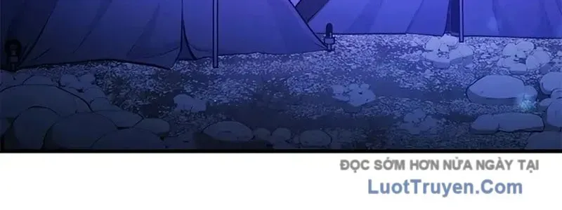 Hầm Ngục Hướng Dẫn Cấp Địa Ngục Chap 236 - Next Chap 237
