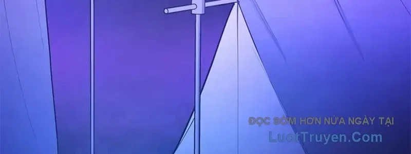Hầm Ngục Hướng Dẫn Cấp Địa Ngục Chap 236 - Next Chap 237