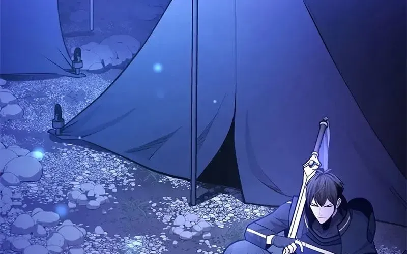 Hầm Ngục Hướng Dẫn Cấp Địa Ngục Chap 236 - Next Chap 237