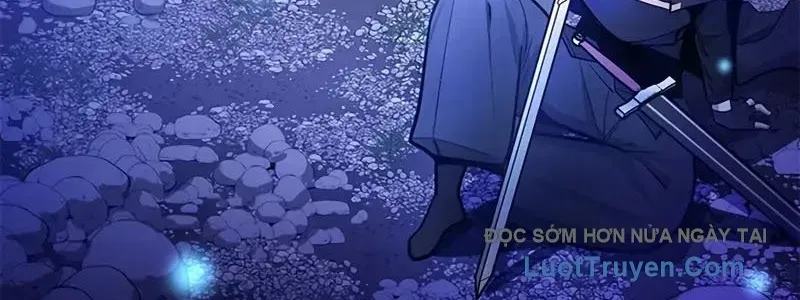 Hầm Ngục Hướng Dẫn Cấp Địa Ngục Chap 236 - Next Chap 237