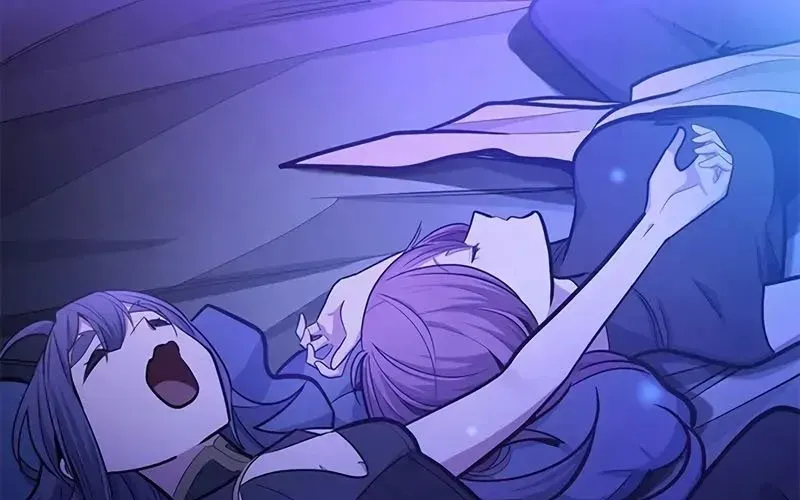 Hầm Ngục Hướng Dẫn Cấp Địa Ngục Chap 236 - Next Chap 237
