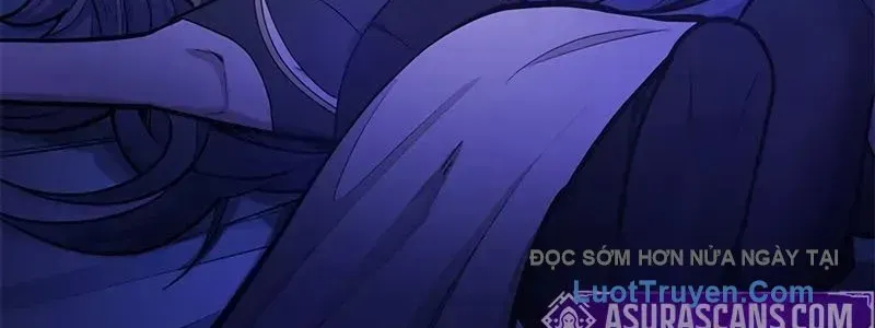Hầm Ngục Hướng Dẫn Cấp Địa Ngục Chap 236 - Next Chap 237