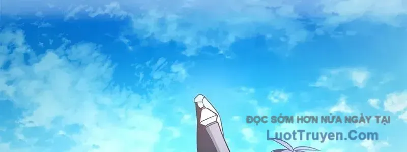Hầm Ngục Hướng Dẫn Cấp Địa Ngục Chap 236 - Next Chap 237