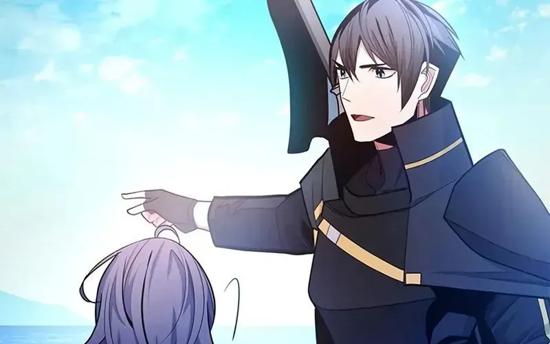 Hầm Ngục Hướng Dẫn Cấp Địa Ngục Chap 236 - Next Chap 237