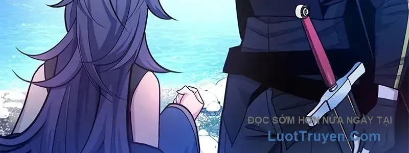 Hầm Ngục Hướng Dẫn Cấp Địa Ngục Chap 236 - Next Chap 237