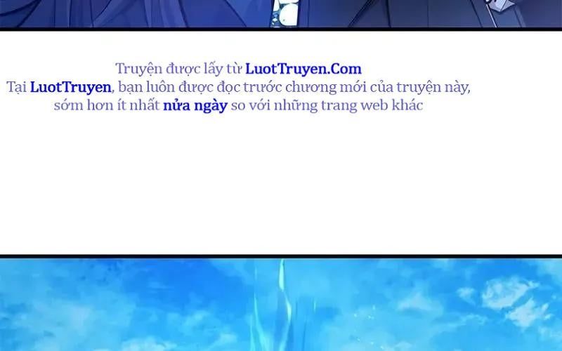 Hầm Ngục Hướng Dẫn Cấp Địa Ngục Chap 236 - Next Chap 237