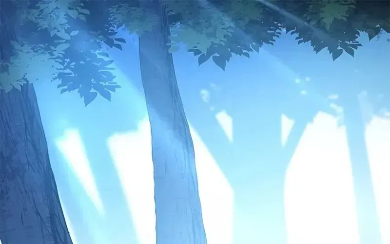 Hầm Ngục Hướng Dẫn Cấp Địa Ngục Chap 236 - Next Chap 237