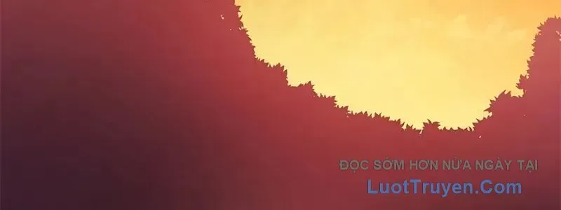 Hầm Ngục Hướng Dẫn Cấp Địa Ngục Chap 236 - Next Chap 237