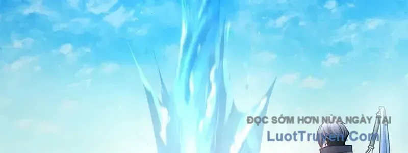 Hầm Ngục Hướng Dẫn Cấp Địa Ngục Chap 236 - Next Chap 237