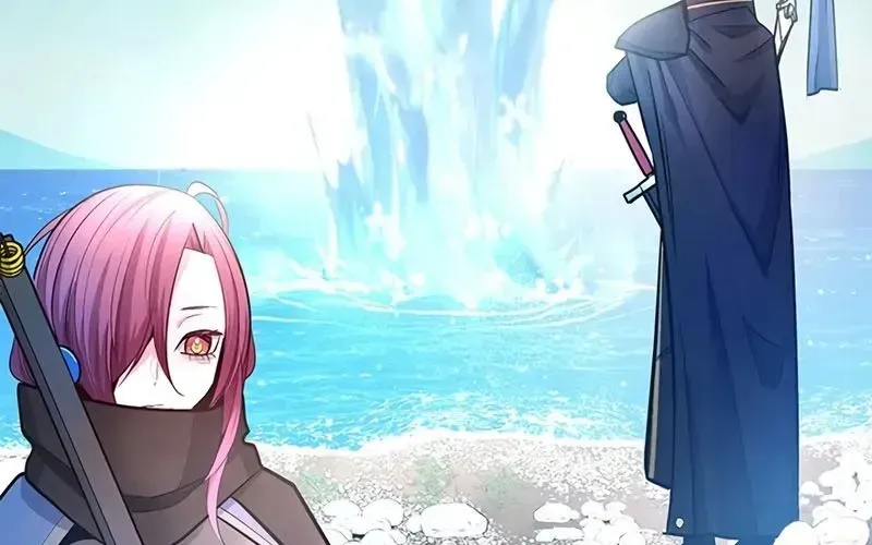 Hầm Ngục Hướng Dẫn Cấp Địa Ngục Chap 236 - Next Chap 237