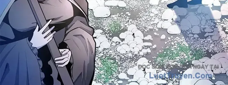 Hầm Ngục Hướng Dẫn Cấp Địa Ngục Chap 236 - Next Chap 237