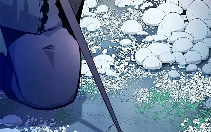 Hầm Ngục Hướng Dẫn Cấp Địa Ngục Chap 236 - Next Chap 237
