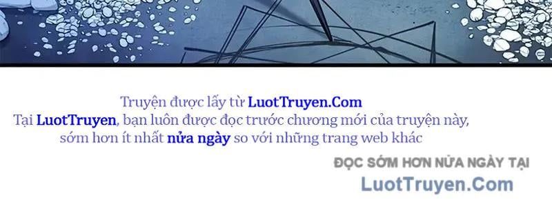 Hầm Ngục Hướng Dẫn Cấp Địa Ngục Chap 236 - Next Chap 237
