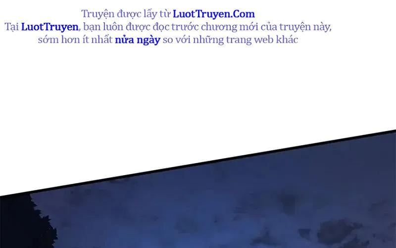 Hầm Ngục Hướng Dẫn Cấp Địa Ngục Chap 236 - Next Chap 237