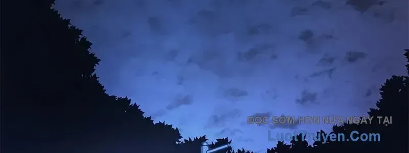 Hầm Ngục Hướng Dẫn Cấp Địa Ngục Chap 236 - Next Chap 237