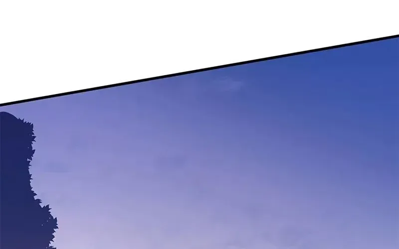 Hầm Ngục Hướng Dẫn Cấp Địa Ngục Chap 236 - Next Chap 237