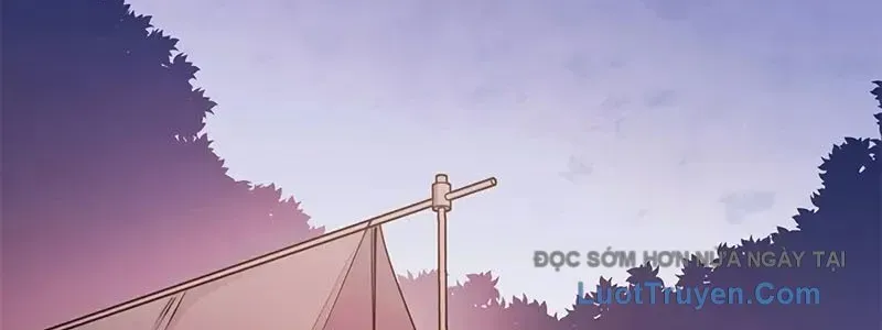 Hầm Ngục Hướng Dẫn Cấp Địa Ngục Chap 236 - Next Chap 237