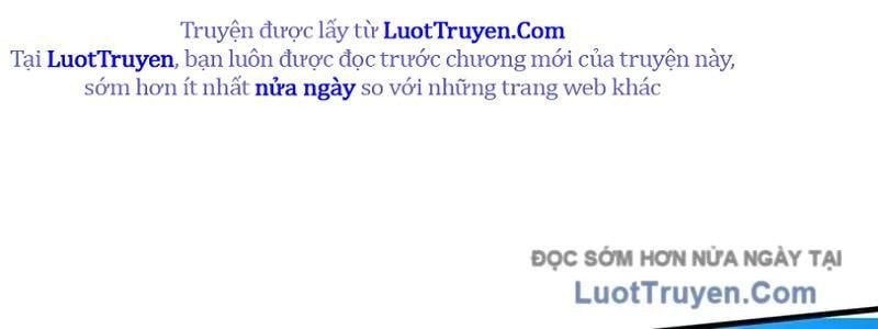 Hầm Ngục Hướng Dẫn Cấp Địa Ngục Chap 236 - Next Chap 237