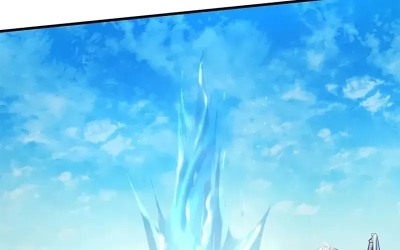 Hầm Ngục Hướng Dẫn Cấp Địa Ngục Chap 236 - Next Chap 237