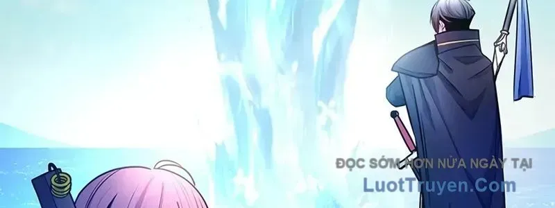 Hầm Ngục Hướng Dẫn Cấp Địa Ngục Chap 236 - Next Chap 237