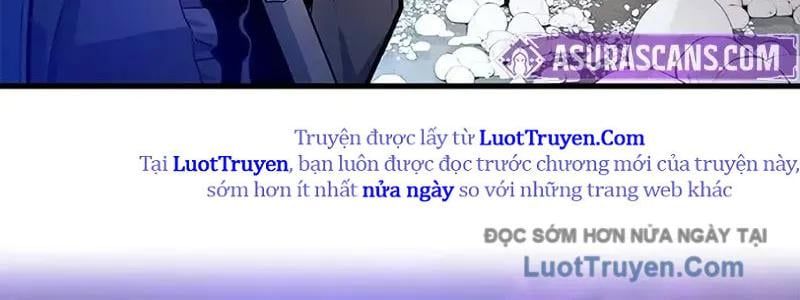 Hầm Ngục Hướng Dẫn Cấp Địa Ngục Chap 236 - Next Chap 237