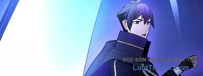 Hầm Ngục Hướng Dẫn Cấp Địa Ngục Chap 236 - Next Chap 237