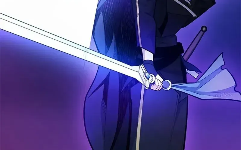 Hầm Ngục Hướng Dẫn Cấp Địa Ngục Chap 236 - Next Chap 237