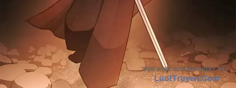 Hầm Ngục Hướng Dẫn Cấp Địa Ngục Chap 236 - Next Chap 237