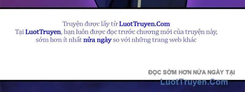 Hầm Ngục Hướng Dẫn Cấp Địa Ngục Chap 236 - Next Chap 237