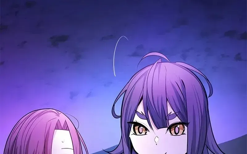 Hầm Ngục Hướng Dẫn Cấp Địa Ngục Chap 236 - Next Chap 237