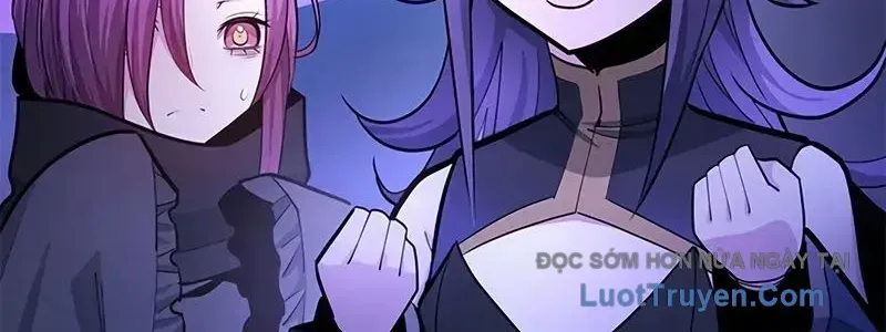 Hầm Ngục Hướng Dẫn Cấp Địa Ngục Chap 236 - Next Chap 237