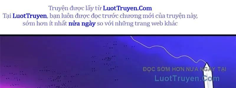 Hầm Ngục Hướng Dẫn Cấp Địa Ngục Chap 236 - Next Chap 237