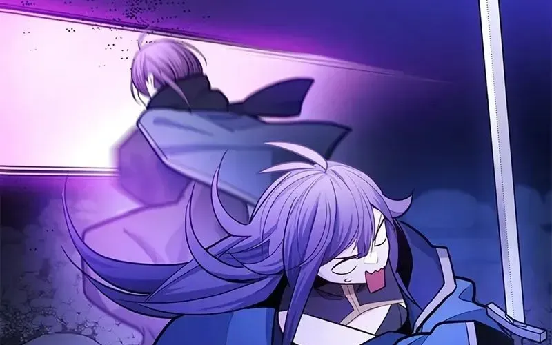 Hầm Ngục Hướng Dẫn Cấp Địa Ngục Chap 236 - Next Chap 237
