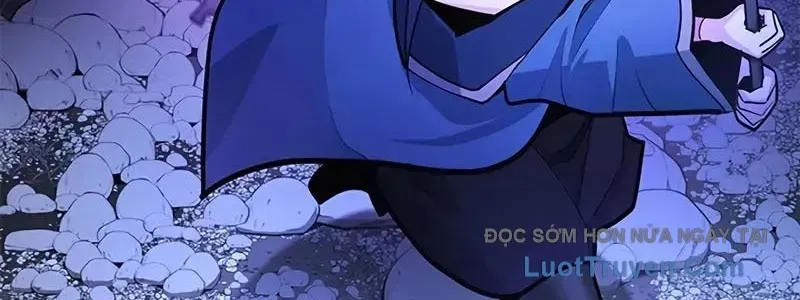 Hầm Ngục Hướng Dẫn Cấp Địa Ngục Chap 236 - Next Chap 237