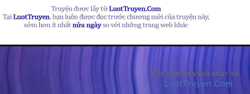 Hầm Ngục Hướng Dẫn Cấp Địa Ngục Chap 236 - Next Chap 237