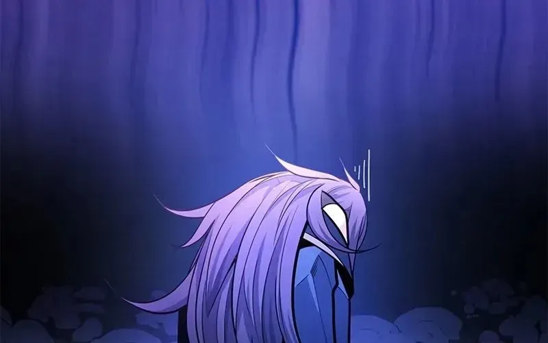 Hầm Ngục Hướng Dẫn Cấp Địa Ngục Chap 236 - Next Chap 237
