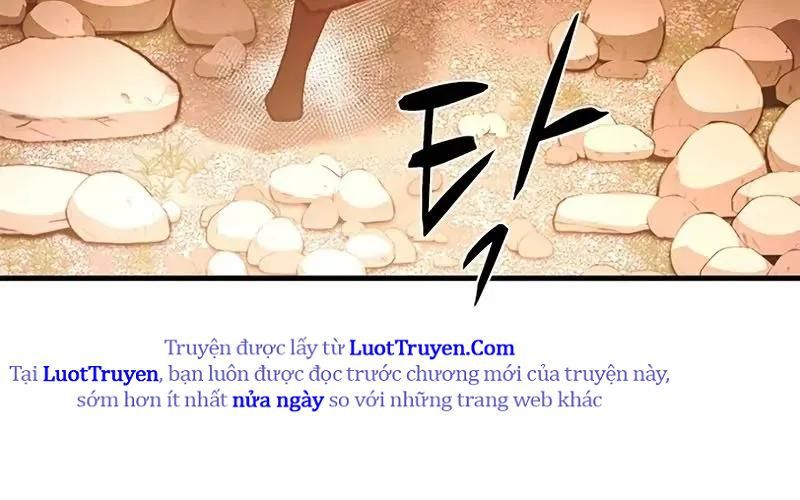 Hầm Ngục Hướng Dẫn Cấp Địa Ngục Chap 236 - Next Chap 237
