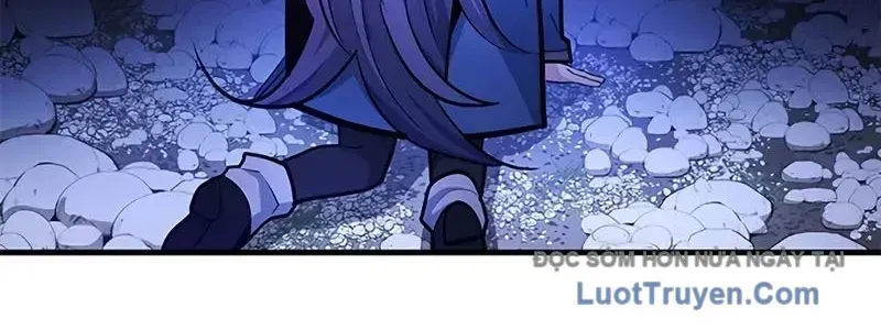 Hầm Ngục Hướng Dẫn Cấp Địa Ngục Chap 236 - Next Chap 237