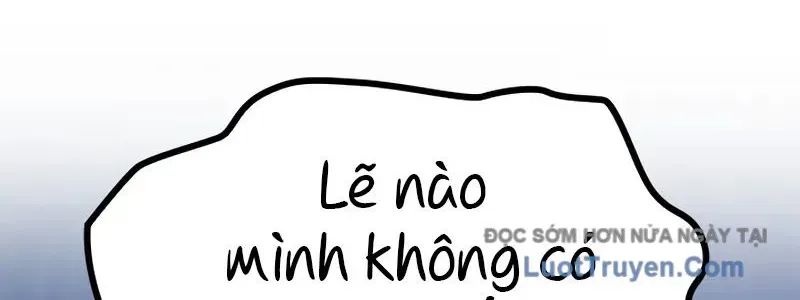 Hầm Ngục Hướng Dẫn Cấp Địa Ngục Chap 236 - Next Chap 237