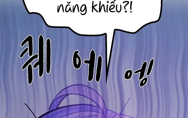 Hầm Ngục Hướng Dẫn Cấp Địa Ngục Chap 236 - Next Chap 237