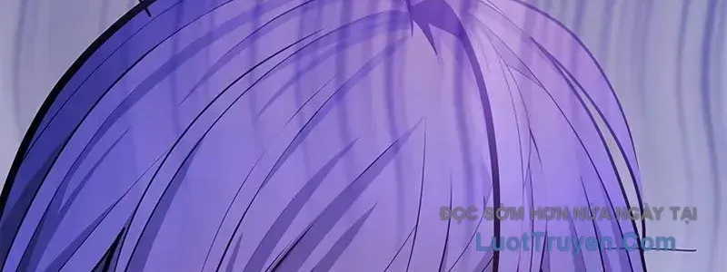 Hầm Ngục Hướng Dẫn Cấp Địa Ngục Chap 236 - Next Chap 237