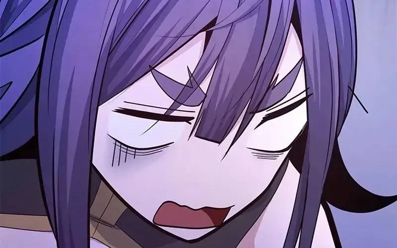 Hầm Ngục Hướng Dẫn Cấp Địa Ngục Chap 236 - Next Chap 237