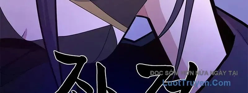 Hầm Ngục Hướng Dẫn Cấp Địa Ngục Chap 236 - Next Chap 237