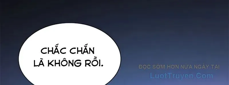 Hầm Ngục Hướng Dẫn Cấp Địa Ngục Chap 236 - Next Chap 237