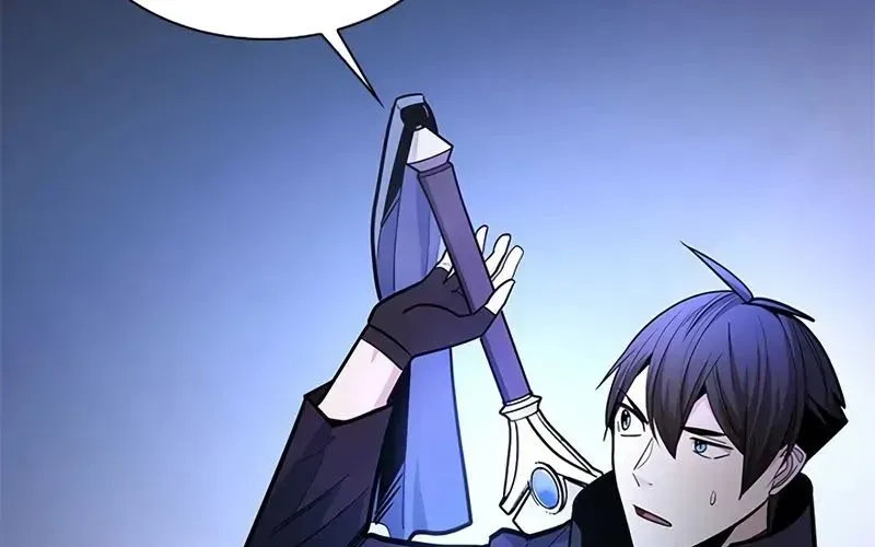 Hầm Ngục Hướng Dẫn Cấp Địa Ngục Chap 236 - Next Chap 237