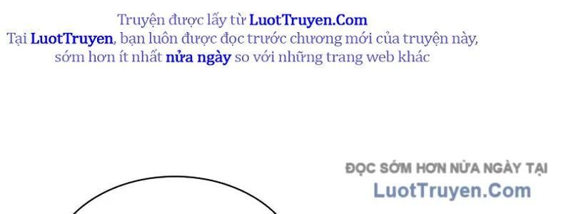 Hầm Ngục Hướng Dẫn Cấp Địa Ngục Chap 236 - Next Chap 237