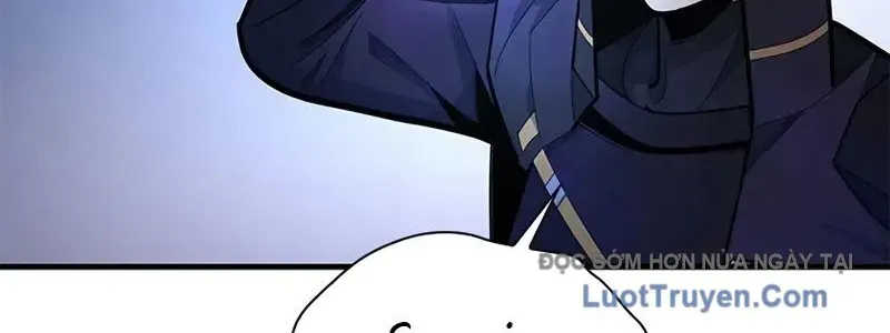 Hầm Ngục Hướng Dẫn Cấp Địa Ngục Chap 236 - Next Chap 237