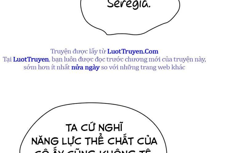 Hầm Ngục Hướng Dẫn Cấp Địa Ngục Chap 236 - Next Chap 237